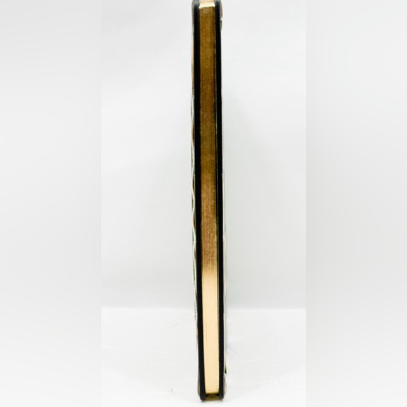 GUCCI Notebook New in Box w/ Dustbags - Picture 5 of 9